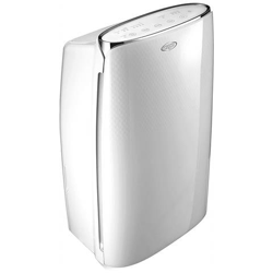 Platinum Evo 21 Deumidificatore 21 Litri / 24 Ore Capacità Tanica 4 Litri Potenza 345 Watt precio