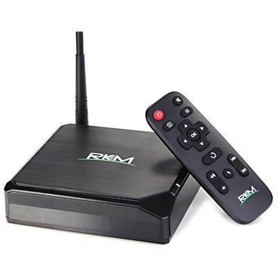 Mk80 - Mini Pc Octa-core Con Android 4.4, Grafica 64-core Ultra Hd 4k