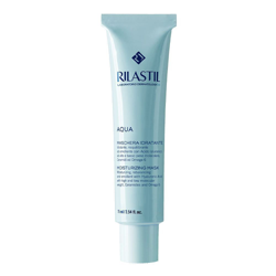 RILASTIL® Aqua Maschera Idratante en oferta