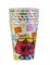 6 Bicchieri Monsieur Madame™ en oferta