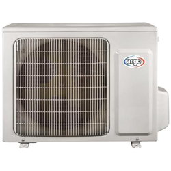 Unità Esterna Ecolight 9000UE en oferta