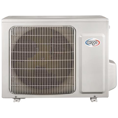 Unità Esterna Ecolight 9000UE