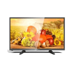 TV LED HD Ready 32'' LE32D11TS en oferta