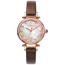 471050-05 Orologio Donna Al Quarzo precio