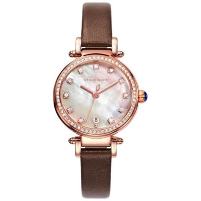 471050-05 Orologio Donna Al Quarzo