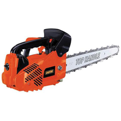 Motosega Art. cp300c Cm. 25-10'' (a305c) en oferta