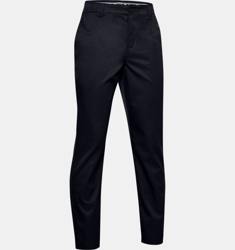 Pantaloni UA Showdown da ragazzo en oferta