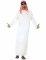 Costume uomo del deserto