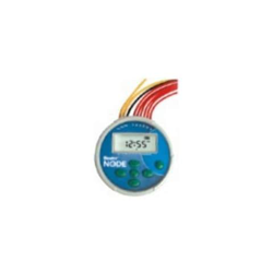 Programmatore Node A 4 Settore características