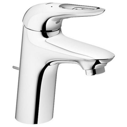 Miscelatore Monocomando per Lavabo precio
