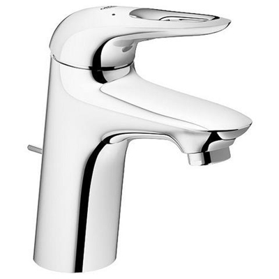 Miscelatore Monocomando per Lavabo