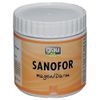 Sanofor stomaco e intestino - 500 g