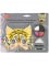 Set maschera e trucco tigre per bambino precio