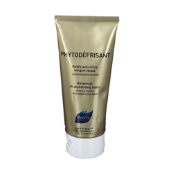 PHYTODÉFRISANT Gelée Anti-Frizz en oferta