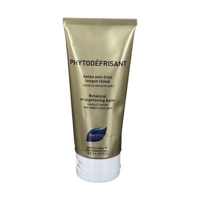 PHYTODÉFRISANT Gelée Anti-Frizz