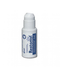 Restomyl Gel Cani Gatti 30ml en oferta