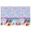 Tovaglia in plastica Shimmer e Shine™