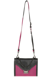 Whitney shoulder bag en oferta