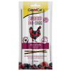 GimCat Superfood Sticks Duo con Pollo e Frutti di Bosco - Set %: 6 x 3 (45 g) características