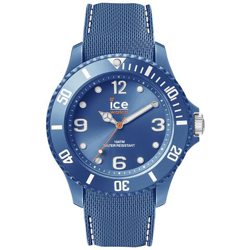 Ice Sixty Nine Orologi Uomo Ic013618 en oferta