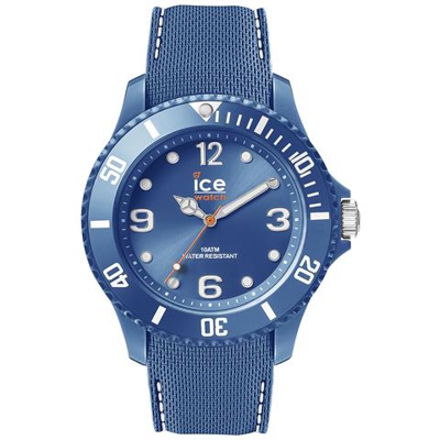 Ice Sixty Nine Orologi Uomo Ic013618