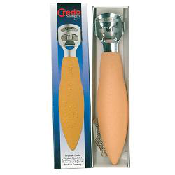 Credo Grippa Rasoio Orig 10067 características