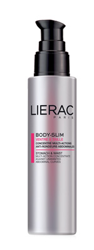 LIERAC BODY SLIM VENTRE & TAILLE 100 ML precio