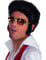 Occhiali Rock'n'Roll adulti precio