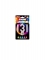 Candeline luminose LED numero 3