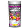 JBL Krill - 250 ml en oferta