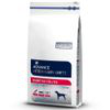 Advance Veterinary Diets Diabetes Colitis - Set %: 2 x 12 kg en oferta