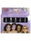5 matite trucco a l'acqua colori pastello bambini precio