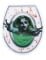 Decorazione adesiva per WC donna fantasma halloween precio