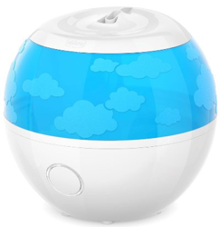CHICCO UMIDIFACATORE A FREDDO precio