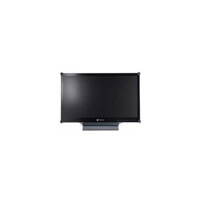 Monitor 23.6'' LED TFT X-24E 1920 x 1080 Full HD Tempo di Risposta 3 ms