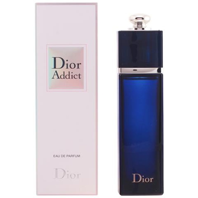 Addict Edp Vaporizador 100 Ml