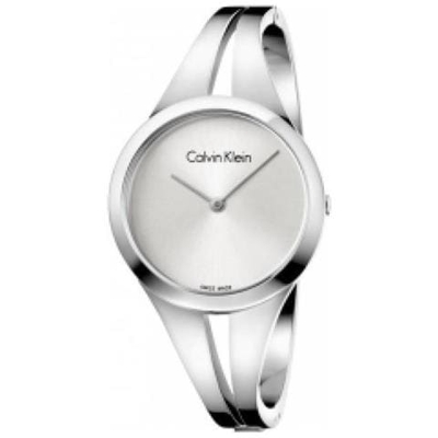 Orologio Calvin Klein Addict
