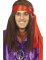 Collana hippie