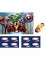 Gioco di società the Avengers™