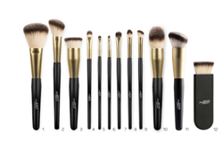 PUROBIO PENNELLO BB CREAM 10 precio