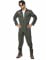 Costume pilota Top Gun™ uomo en oferta
