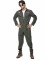 Costume pilota Top Gun™ uomo
