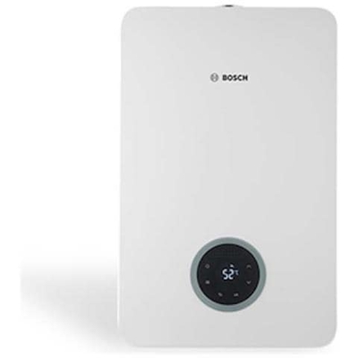 Scaldabagno A Gas Therm 5600s Indoor 12 L / min Metano