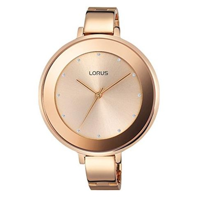 Woman Orologi Donna Rg236lx9