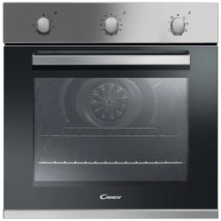 Forno Elettrico FCP 602 X Multifunzione Capacità 65 Litri Classe A+ Colore Inox en oferta