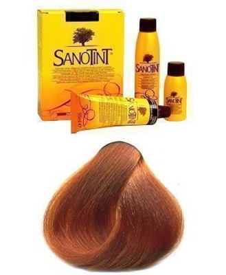 Sanotint Tintura Capelli 16