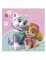 20 Tovaglioli in carta Paw Patrol™ 33 cm