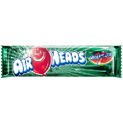 AirHeads Watermelon en oferta