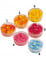 Set Fiori Sintetici en oferta
