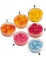 Set Fiori Sintetici